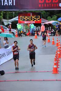 BIB: 044052, 431
                            <button type="button" onclick="openModal(5745953)" class="btn btn-primary btn-sm float-right btn-popup" data-toggle="modal" data-target=".modal-high-quality">
                        <i class="fas fa-shopping-cart"></i> Add to Cart
                    </button>
                                            <button type="button" onclick="isThisMe(5745953, true)" class="btn btn-success btn-sm float-right btn-popup btn-isme hidden" data-toggle="tooltip" data-placement="bottom" title="นี่คือรูปของคุณใช่ไหม คลิกที่นี่เพื่อเอาเข้าอัลบั้ม">
                        <i class="fas fa-plus"></i> Add to album
                    </button>
                    <button type="button" onclick="isThisMe(5745953, false)" class="btn btn-warning btn-sm float-right btn-popup btn-isnotme hidden">
                        <i class="fas fa-ban"></i> Remove from album
                    </button>